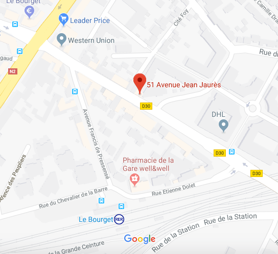 Capture d_écran 2018-03-12 à 10.46.02