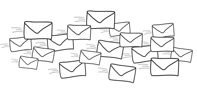 CONTACTER APPART 4 U. APPART4U votre expert immobilier avec des valeurs ! #appartement ou #maison à #vendre sur #Toulouse ou en #Occitanie ?