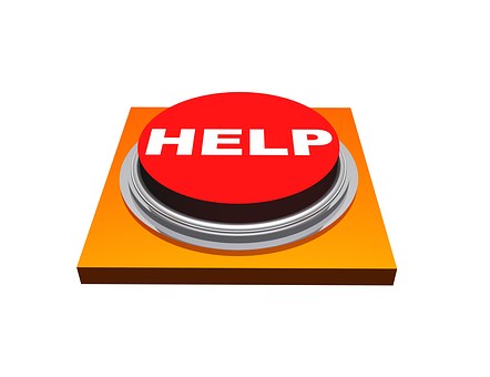 HELP APPART4U APPART 4 U, votre expert chasseur immobilier avec des valeurs sera votre unique interlocuteur en recherche immobilière.jpg