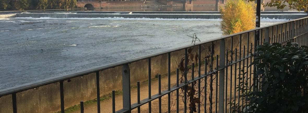 Louez votre appartement avec le meilleur des garants : GARANT ME partenaire d'APPART 4 U sur l'OCCITANIE