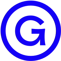 ETUDIANTS / INTERNATIONAL STUDENTS